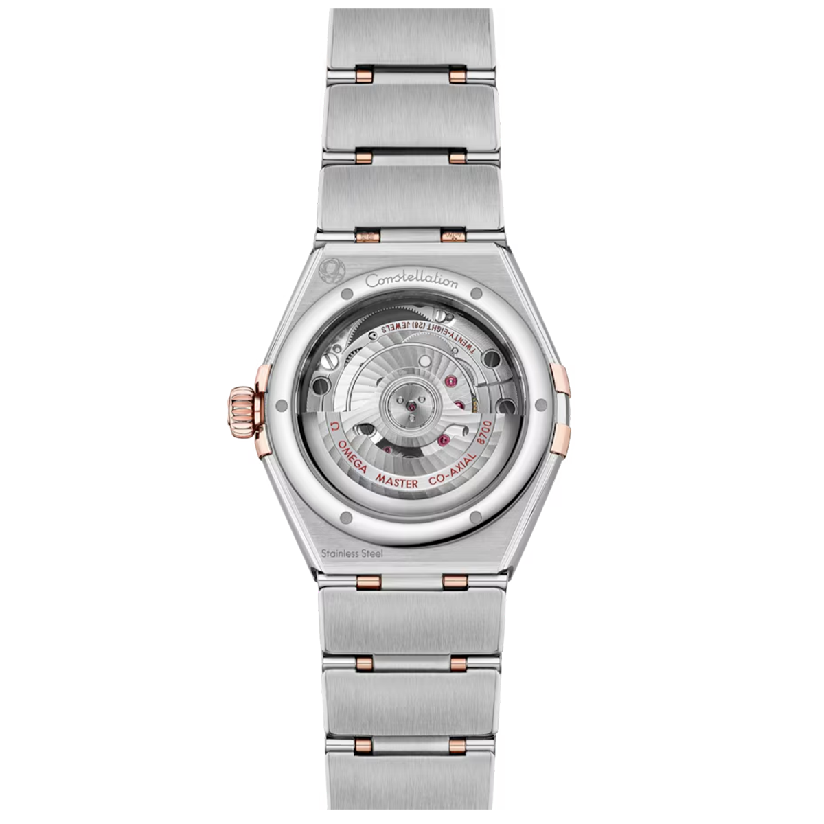 sheibanjewelers_omega-131.25.29.20.55.001-sheiban-jewelers-cleveland .png